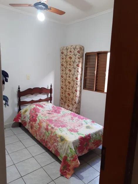 Comprar Casa / Padrão em Ribeirão Preto R$ 315.000,00 - Foto 5