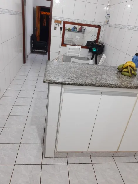 imagem 3 - Casa - Padrão imagem 3 - Casa - Padrão