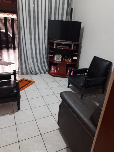 Alugar Casa / Padrão em Ribeirão Preto. apenas R$ 315.000,00