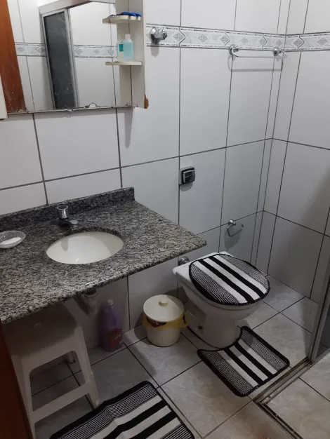 Comprar Casa / Padrão em Ribeirão Preto R$ 315.000,00 - Foto 8