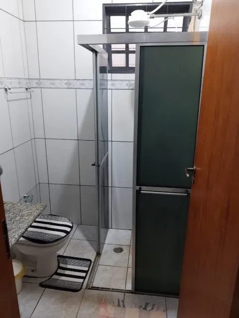 Comprar Casa / Padrão em Ribeirão Preto R$ 315.000,00 - Foto 7
