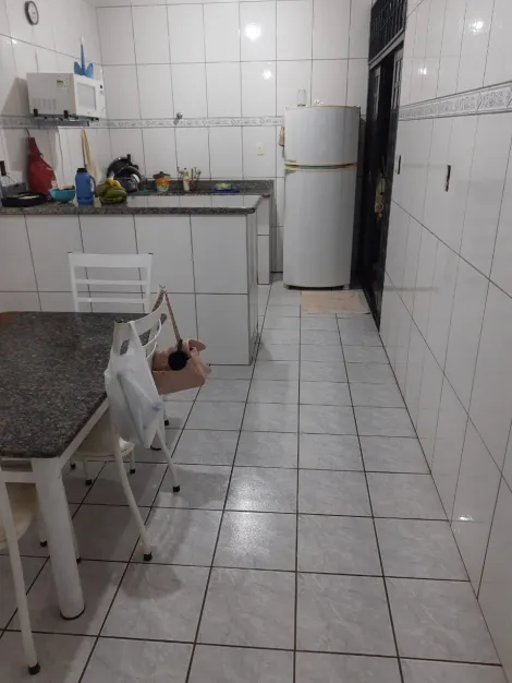 Comprar Casa / Padrão em Ribeirão Preto R$ 315.000,00 - Foto 4