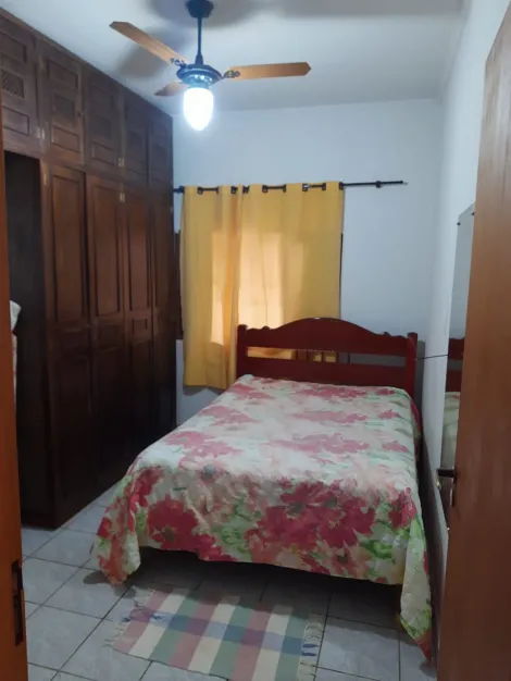 Comprar Casa / Padrão em Ribeirão Preto R$ 315.000,00 - Foto 6