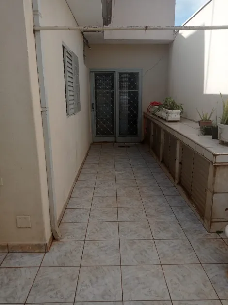 Comprar Casa / Sobrado em Ribeirão Preto R$ 450.000,00 - Foto 11