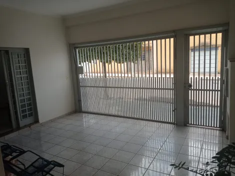 Comprar Casa / Sobrado em Ribeirão Preto R$ 450.000,00 - Foto 2