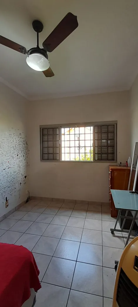 Comprar Casa / Sobrado em Ribeirão Preto R$ 450.000,00 - Foto 4