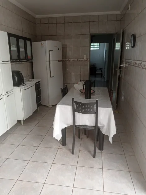 Comprar Casa / Sobrado em Ribeirão Preto R$ 450.000,00 - Foto 9