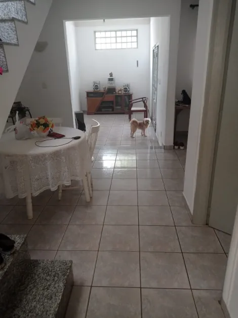 Comprar Casa / Sobrado em Ribeirão Preto R$ 450.000,00 - Foto 10