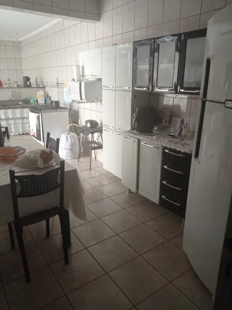 Comprar Casa / Sobrado em Ribeirão Preto R$ 450.000,00 - Foto 14