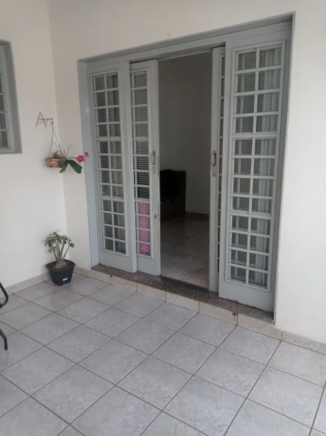Comprar Casa / Sobrado em Ribeirão Preto R$ 450.000,00 - Foto 15