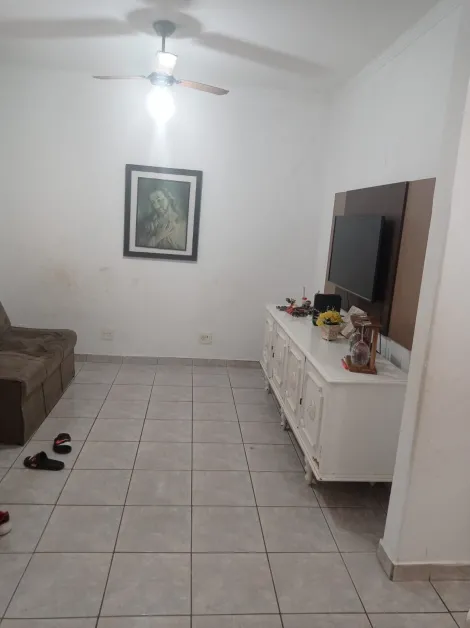 Comprar Casa / Sobrado em Ribeirão Preto R$ 450.000,00 - Foto 17