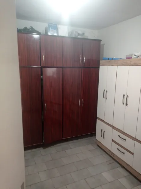 Comprar Casa / Sobrado em Ribeirão Preto R$ 450.000,00 - Foto 18