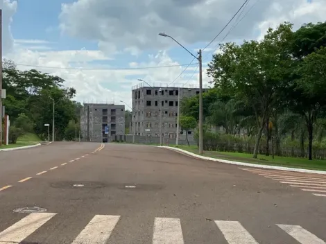 imagem 5 - Terreno - Condomínio imagem 5 - Terreno - Condomínio