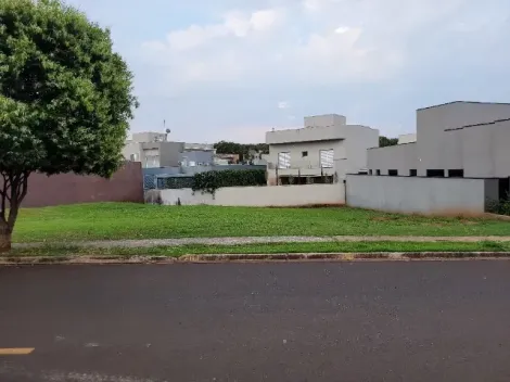 Comprar Terreno / Condomínio em Bonfim Paulista R$ 375.000,00 - Foto 4