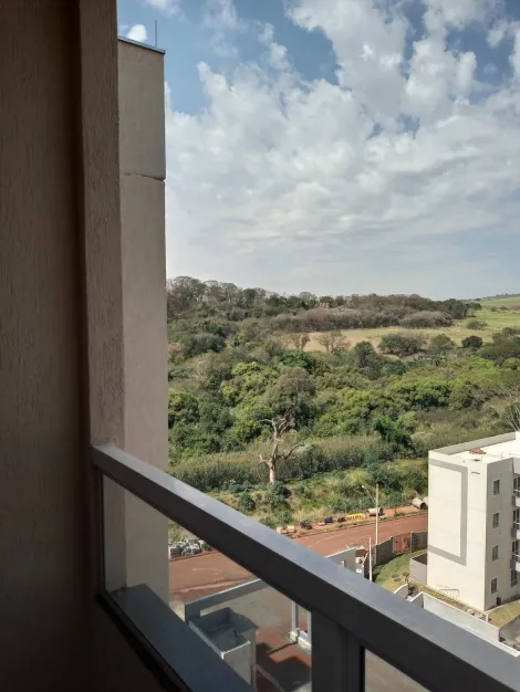 Comprar Apartamento / Padrão em Ribeirão Preto R$ 270.000,00 - Foto 12