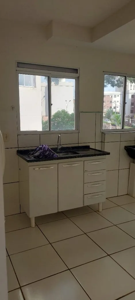 Comprar Apartamento / Padrão em Ribeirão Preto R$ 139.000,00 - Foto 4