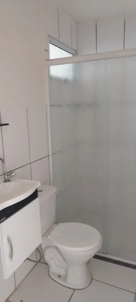 imagem 5 - Apartamento - Padrão imagem 5 - Apartamento - Padrão