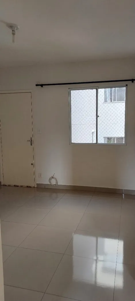 Comprar Apartamento / Padrão em Ribeirão Preto R$ 139.000,00 - Foto 3