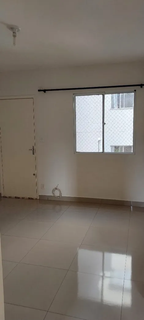 imagem 3 - Apartamento - Padrão imagem 3 - Apartamento - Padrão