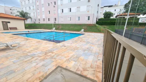 Comprar Apartamento / Padrão em Ribeirão Preto R$ 139.000,00 - Foto 8