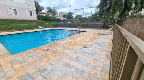 Comprar Apartamento / Padrão em Ribeirão Preto R$ 139.000,00 - Foto 9