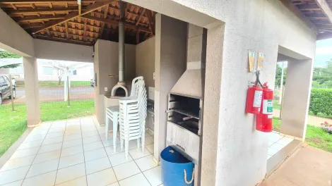 Comprar Apartamento / Padrão em Ribeirão Preto R$ 139.000,00 - Foto 12