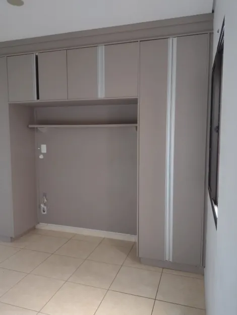 Comprar Apartamento / Padrão em Ribeirão Preto R$ 185.500,00 - Foto 8