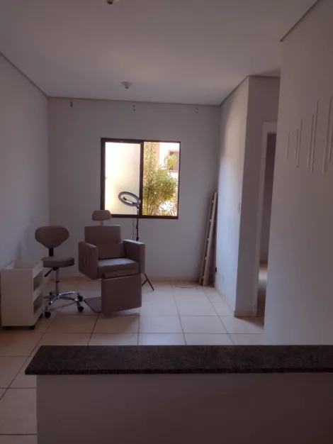 Comprar Apartamento / Padrão em Ribeirão Preto R$ 185.500,00 - Foto 5