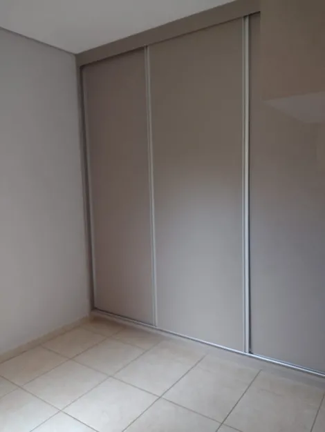 Comprar Apartamento / Padrão em Ribeirão Preto R$ 185.500,00 - Foto 9