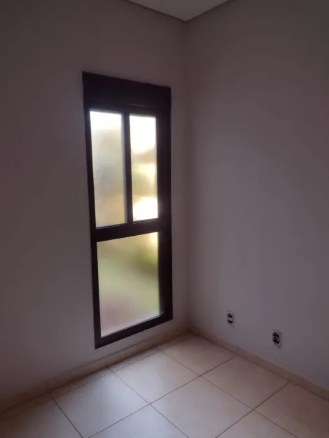 Comprar Apartamento / Padrão em Ribeirão Preto R$ 185.500,00 - Foto 11