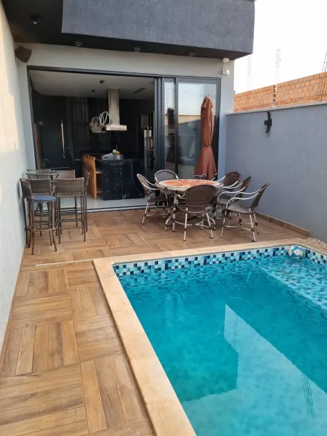 Comprar Casa / Condomínio em Ribeirão Preto R$ 1.170.000,00 - Foto 14