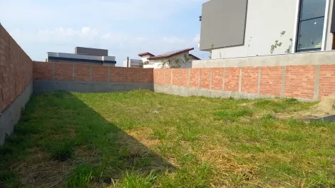 imagem 2 - Terreno - Condomínio imagem 2 - Terreno - Condomínio