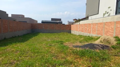 imagem 1 - Terreno - Condomínio imagem 1 - Terreno - Condomínio