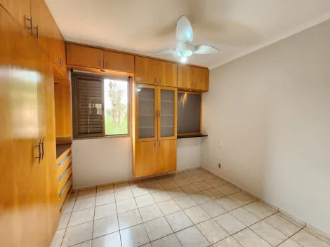 Comprar Apartamento / Padrão em Ribeirão Preto R$ 325.000,00 - Foto 13