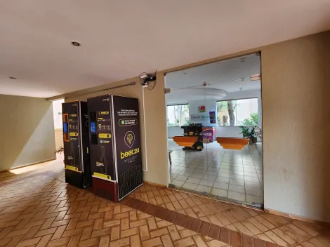 Comprar Apartamento / Padrão em Ribeirão Preto R$ 325.000,00 - Foto 21