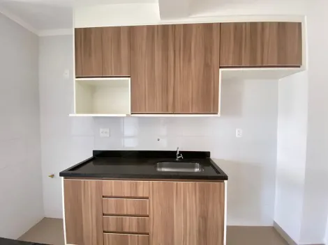 Alugar Apartamento / Padrão em Ribeirão Preto R$ 1.100,00 - Foto 4