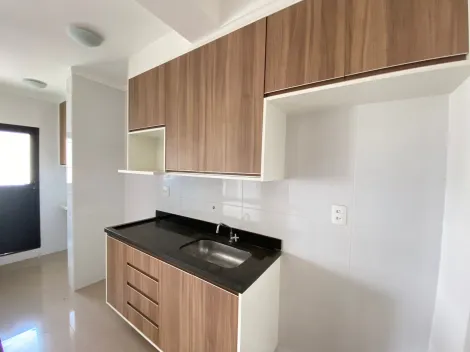 imagem 2 - Apartamento Studio Lofty no edifício Alice no Jd. Nova Aliança imagem 2 - Apartamento Studio Lofty no edifício Alice no Jd. Nova Aliança