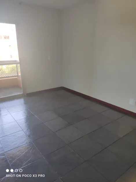 Comprar Apartamento / Padrão em Ribeirão Preto R$ 260.000,00 - Foto 5