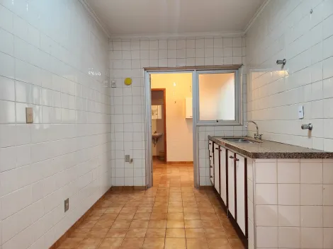 imagem 2 - Apartamento de 123,53 m² imagem 2 - Apartamento de 123,53 m²