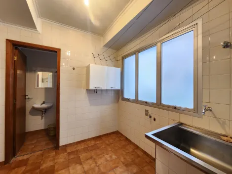imagem 4 - Apartamento de 123,53 m² imagem 4 - Apartamento de 123,53 m²