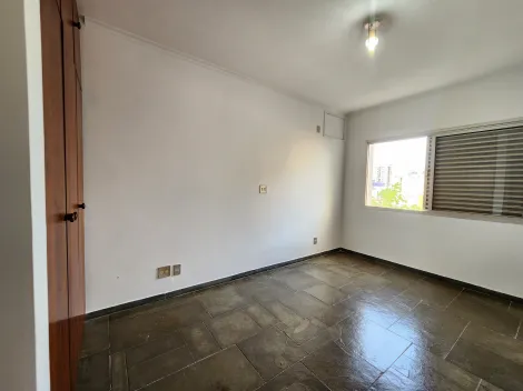 Alugar Apartamento / Padrão em Ribeirão Preto R$ 1.100,00 - Foto 10