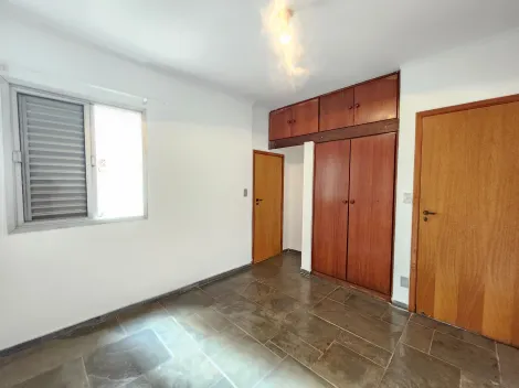 Alugar Apartamento / Padrão em Ribeirão Preto R$ 1.100,00 - Foto 14