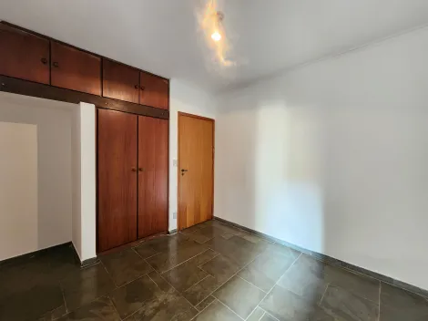 Alugar Apartamento / Padrão em Ribeirão Preto R$ 1.100,00 - Foto 15