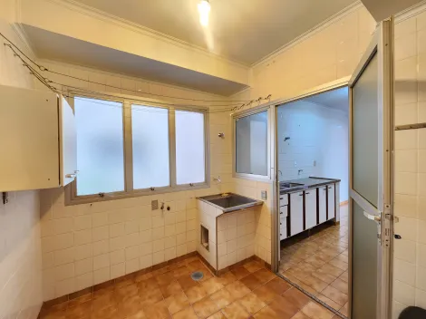 imagem 5 - Apartamento de 123,53 m² imagem 5 - Apartamento de 123,53 m²