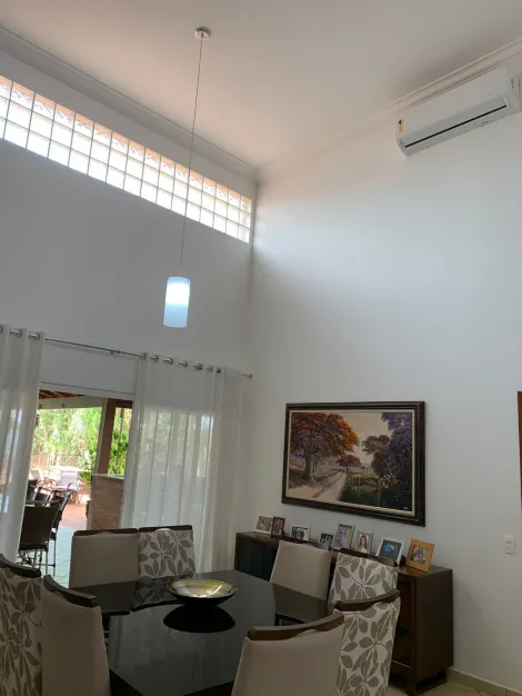 Comprar Casa / Condomínio em Bonfim Paulista R$ 1.800.000,00 - Foto 8