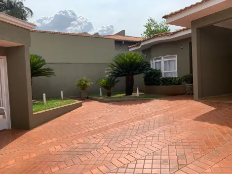 imagem 4 - Casa - Condomínio imagem 4 - Casa - Condomínio