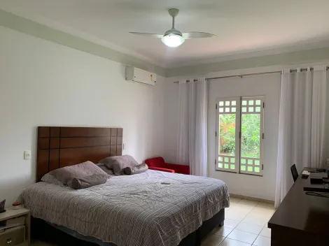 Comprar Casa / Condomínio em Bonfim Paulista R$ 1.800.000,00 - Foto 18