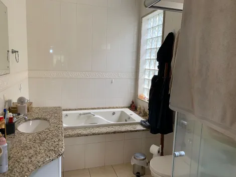 Comprar Casa / Condomínio em Bonfim Paulista R$ 1.800.000,00 - Foto 17