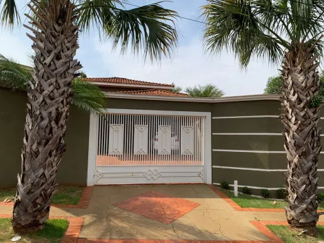 imagem 2 - Casa - Condomínio imagem 2 - Casa - Condomínio
