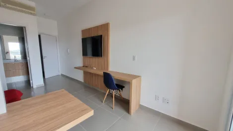 Alugar Apartamento / Kitchnet em Ribeirão Preto R$ 2.080,00 - Foto 4